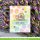 Lawn Fawn, Lawn Clippings, easter egg background stencils
