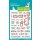 Lawn Fawn, lawn cuts/ Stanzschablone, treat cart add-on: smoothies n juice