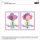 Lawn Fawn, lawn cuts/ Stanzschablone, terrific tulips