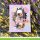 Lawn Fawn, lawn cuts/ Stanzschablone, easter egg backdrop