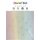 Tracey Hey, Embossing Folder “Heart Mix-Up” & Stencil Set