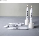 Transferfolie Fische, Leuchtturm &amp; Co. verschiedene Designs, 2 Bogen