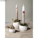 Transferfolie Frohe Ostern, versch. bunte Designs, 2 Bogen