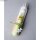 Transferfolie Frohe Ostern, versch. bunte Designs, 2 Bogen