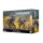 Warhammer 40.000, Imperial Knights, Knight Armiger - Schwertknappen