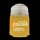 Citadel Colour Contrast: IMPERIAL FIST 18ml