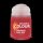 Citadel Colour Contrast: BALL RED 18ml