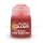 Citadel Colour Contrast: FLESH TEARERS RED 18ml