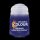 Citadel Colour Contrast: LEVIATHAN PURPLE 18ml