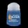 Citadel Colour Contrast: CELESTIUM BLUE 18ml