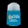 Citadel Colour Contrast: ASURMEN BLUE 18ml