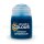 Citadel Colour Contrast: LEVIADON BLUE 18ml