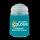 Citadel Colour Contrast: KROXIGOR SCALES 18ml