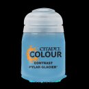 Citadel Colour Contrast: PYLAR GLACIER 18ml