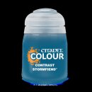 Citadel Colour Contrast: STORMFIEND 18ml