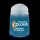 Citadel Colour Contrast: STORMFIEND 18ml
