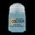 Citadel Colour Contrast: BRIAR QUEEN CHILL 18ml