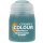 Citadel Colour Contrast: NIGHTHAUNT GLOOM 18ml