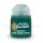 Citadel Colour Contrast: DARK ANGELS GREEN 18ml