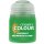 Citadel Colour Contrast: HEXWRAITH FLAME 18ml