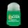 Citadel Colour Contrast: KARANDRAS GREEN 18ml
