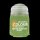 Citadel Colour Contrast: MANTIS WARRIORS GREEN 18ml