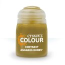 Citadel Colour Contrast: AGGAROS DUNES 18ml