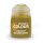 Citadel Colour Contrast: AGGAROS DUNES 18ml