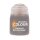 Citadel Colour Contrast: RATLING GRIME 18ml