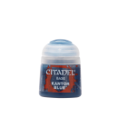 Warhammer Colour Base: KANTOR BLUE 12ml