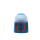 Citadel Colour Base: CALEDOR SKY 12ml