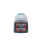Citadel Colour Base: STEGADON SCALE GREEN 12ml