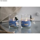 Furnierholz Fische, 4-6cm, Stärke 1mm, 16...