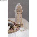 Furnierholz Boote, Leuchtturm & Co., 1,5-9cm,...