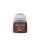 Warhammer Colour Base: RHINOX HIDE 12ml