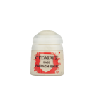 Citadel Colour Base: IONRACH SKIN 12ml
