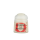 Citadel Colour Base: IONRACH SKIN 12ml