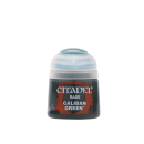 Warhammer Colour Base: CALIBAN GREEN 12ml