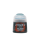 Warhammer Colour Base: CALIBAN GREEN 12ml