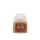 Warhammer Colour Base: ZANDRI DUST 12ml