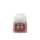 Warhammer Colour Base: CELESTRA GREY 12ml