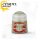 Warhammer Colour Base: DEATH GUARD GREEN 12ml