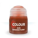 Citadel Colour Base: CATACHAN FLESH 12ml