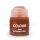Citadel Colour Base: CATACHAN FLESH 12ml