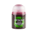 Citadel Colour Shade: CARROBURG CRIMSON18ml