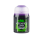 Citadel Colour Shade: DRUCHII VIOLET 18ml