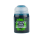 Citadel Colour Shade: DRAKENHOF NIGHTSHADE 18ml