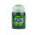 Citadel Colour Shade: BIEL-TAN GREEN 18ml