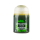 Citadel Colour Shade: ATHONIAN CAMOSHADE 18ml