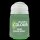 Citadel Colour Shade: KROAK GREEN 18ml